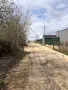 Продавам много евтини къщи и парцели до ВАРНА , снимка 13