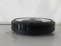 Прахосмукачка робот - iRobot Roomba I7+, снимка 4