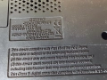 SEIKO SAT1100 Хроматичен тунер JAPAN, снимка 6