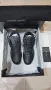 Сникърси Giuseppe  Zanotti, снимка 2