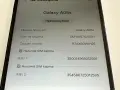 Samsung Galaxy A05s 64GB / 4GB RAM, снимка 5