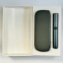IQOS ILUMA, снимка 1