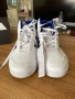 Мъжки оригинални маратонки Adidas , снимка 8