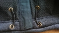 FJALLRAVEN Buck Fleece M размер XL горница - 1730, снимка 14