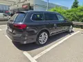 VW Passat 2.0TDI 34500км, снимка 2
