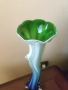 Ваза Murano Коледна цена!, снимка 12