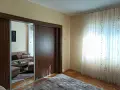 Продава четиристаен апартамент в Петрич, снимка 11