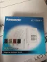 нов станционарен телефон Panasonic KX-TS500FX, снимка 1