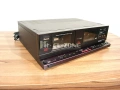ДЕК    Sansui d-e750 , снимка 1