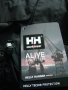 Helly Hansen мъжко яке - ново, снимка 5