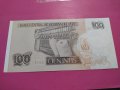 Банкнота Перу-16583, снимка 3