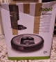 Прахосмукачка робот Robot i7+, снимка 8