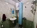 Дава се под наем студио в с. Равда, снимка 8