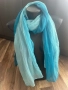 Лот от шалове , снимка 10