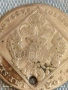 Сребърна монета 20 кройцера 1770г. Йозеф втори Нюрнберг 52986, снимка 13