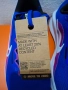 Маратонки NIKE Running НОВИ!, снимка 5
