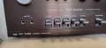 Стерео усилвател Dual CV1400, дек Dual C819, снимка 6