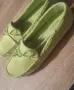 Дамски мокасинки , снимка 4