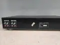 🔊🌈 Sony seq-411 🌈🔊, снимка 5