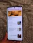 Xiaomi redmi 13 pro + , снимка 7