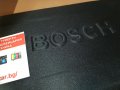 bosch-кеис с цип-внос швеицария, снимка 3