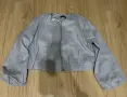 Късо якенце...., снимка 1
