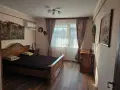 Нова къща за Вашия комфортен живот! , снимка 9