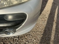 Peugeot 207 CC 1.6 2007 На Части, снимка 5