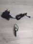 Plantronics Discovery 610 handsfree, снимка 1