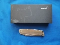 ХИТ ЦЕНА Тактически нож Boker Plus Mek, снимка 3