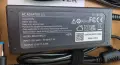 Зарядно за Hp синята букса 45w, снимка 2