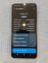 Samsung Galaxy A12, 4GB/128GB, снимка 2