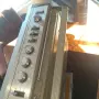 Ghettoblaster 4 Band Rising SRC-2005, снимка 12