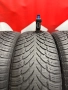 225 55 18, Зимни гуми, Nokian WRSUV4, 4 броя, снимка 4