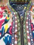 Desigual Women's Suiza Woven Jacket - страхотно двулицево яке КАТО НОВО, снимка 4