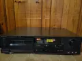ДЕК TECHNICS RS-B505, снимка 12