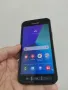 Влаго, прахово и удароустойчив Samsung Xcover 4, снимка 3