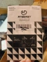 Чисто нов комплект за тренировка  FitBeast 5 в 1 нов и запечатан   , снимка 4