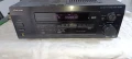 Receiver Pioneer VSX-D511K, снимка 9