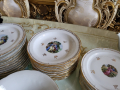 Сервиз за хранене и кафе , снимка 18