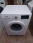 Като нова пералня Сименс Siemens IQ 300 А+++ 7кг 2 години гаранция!, снимка 7