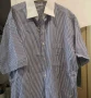 дамска качествена риза размер 40 НОВО, снимка 4