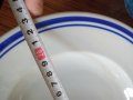 Български порцелан, снимка 16