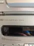 Technics SA-DV170, снимка 6