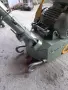 Машина за циклене на паркет, снимка 4