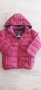 Детско зимно яке Waikiki , снимка 1