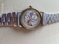 ЧАСОВНИК РЪЧЕН МЪЖКИ "ВОСТОК" ПОЗЛАТА 2209, снимка 11