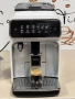Кафемашина кафе автомат Philips EP3243 с гаранция, снимка 10