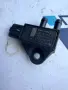 0281006300, 9677816180 сензор за налягане от Toyota Proace City 1.5 D4D, снимка 3