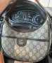 Чанта тип Gucci, снимка 4
